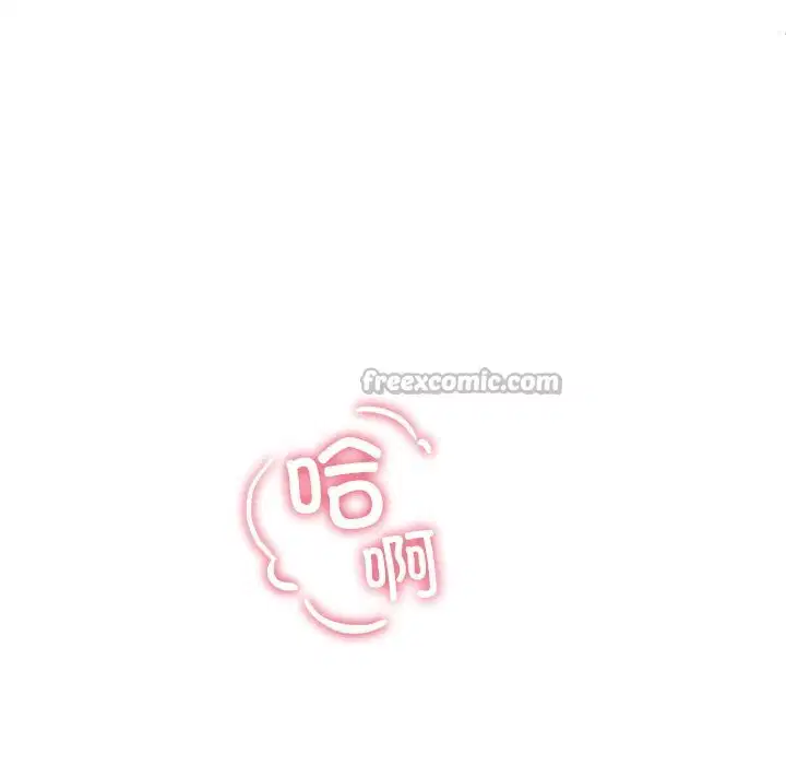 第46話
