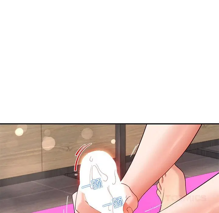 第46話