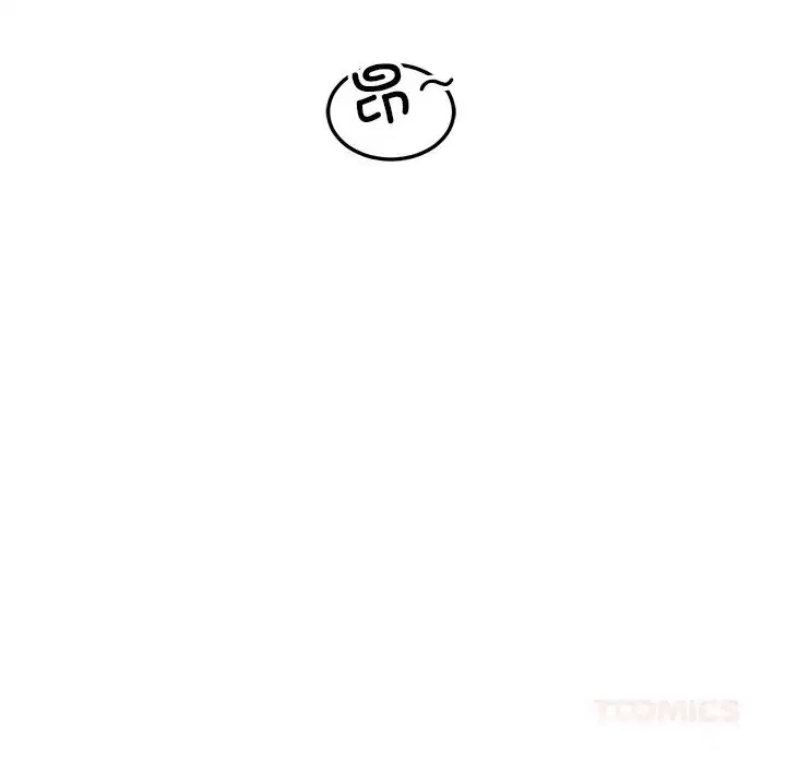 第47話