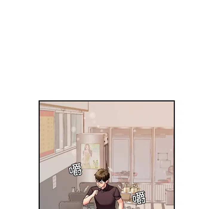 第47話