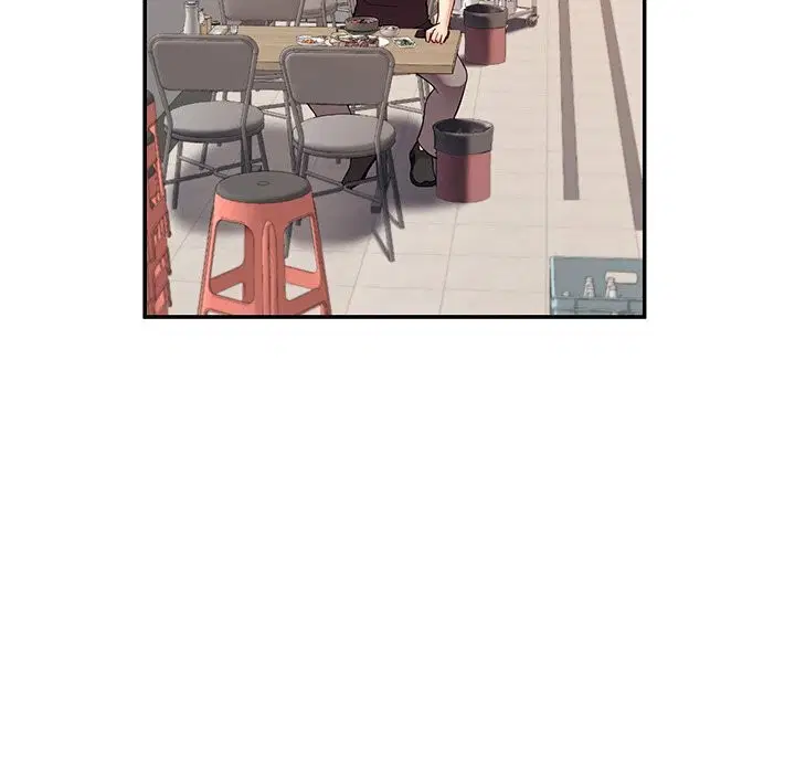 第47話