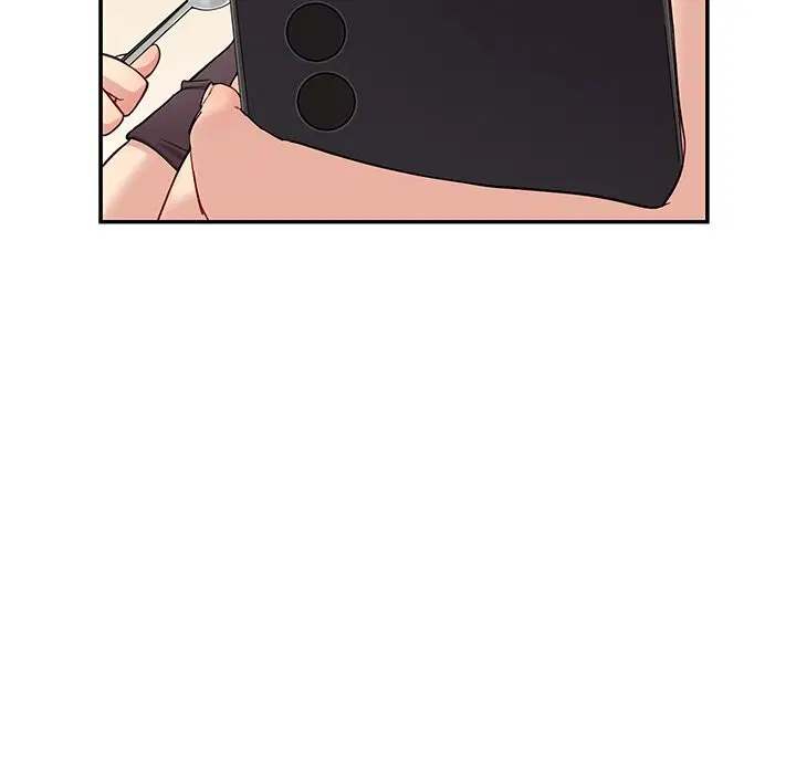 第47話