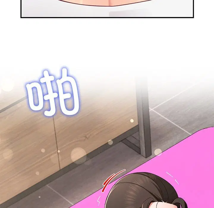 第47話