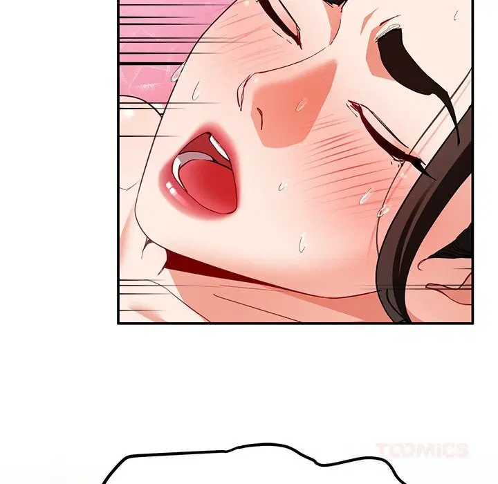 第47話
