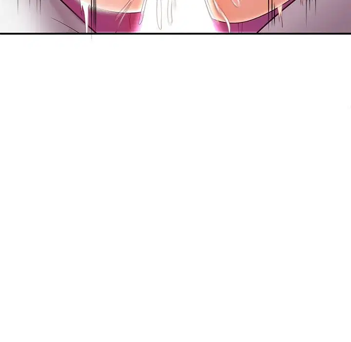 第47話