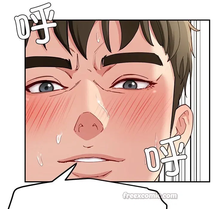 第47話