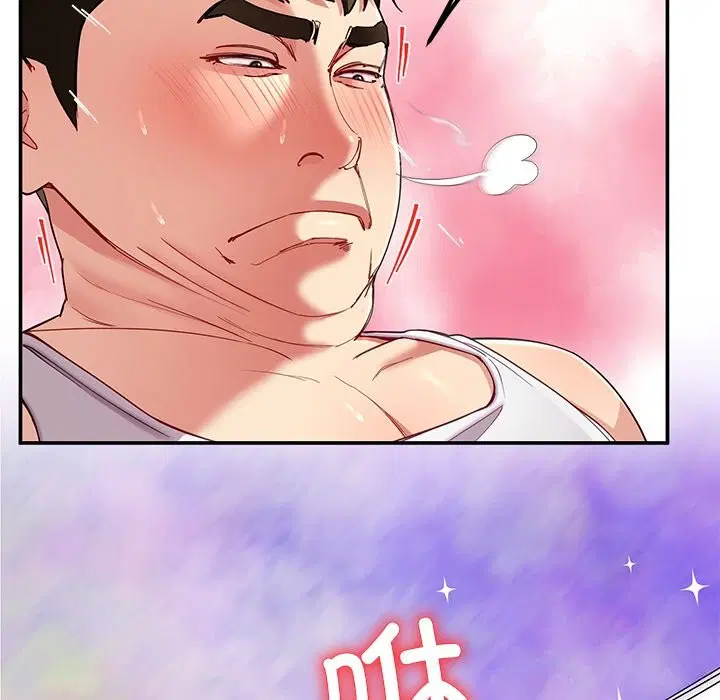 第47話