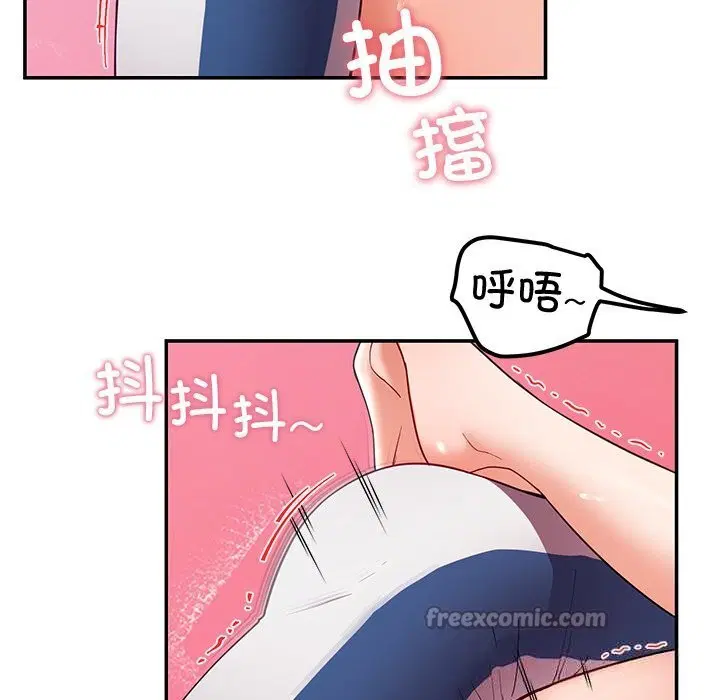 第47話