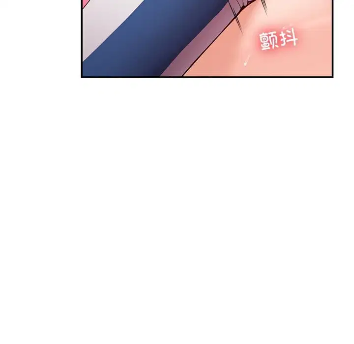 第47話