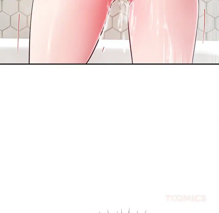 第48話