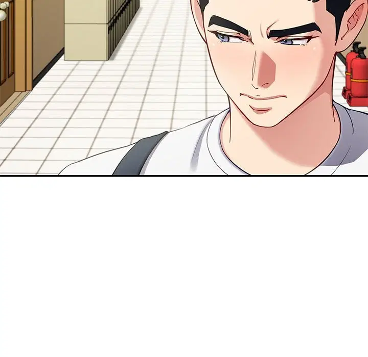 第48話