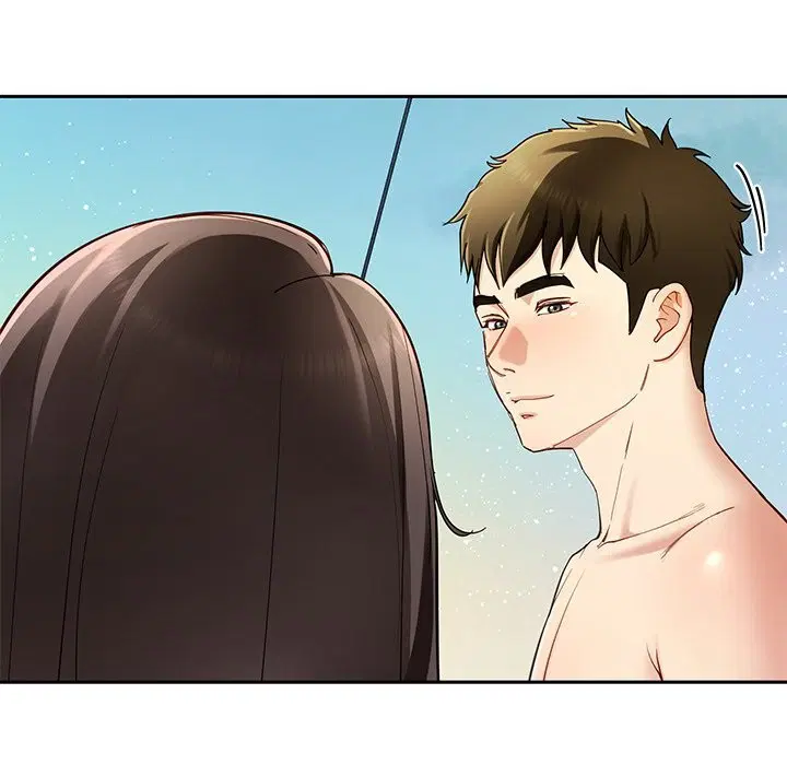 第48話