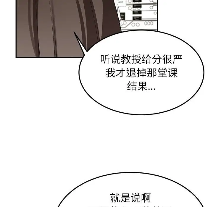 第48話