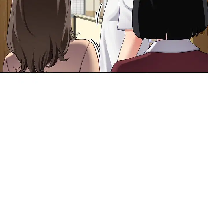第48話