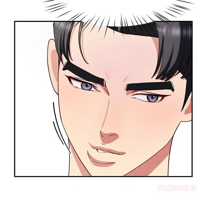 第48話