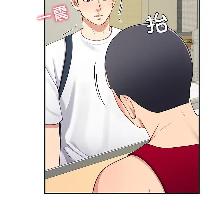 第48話
