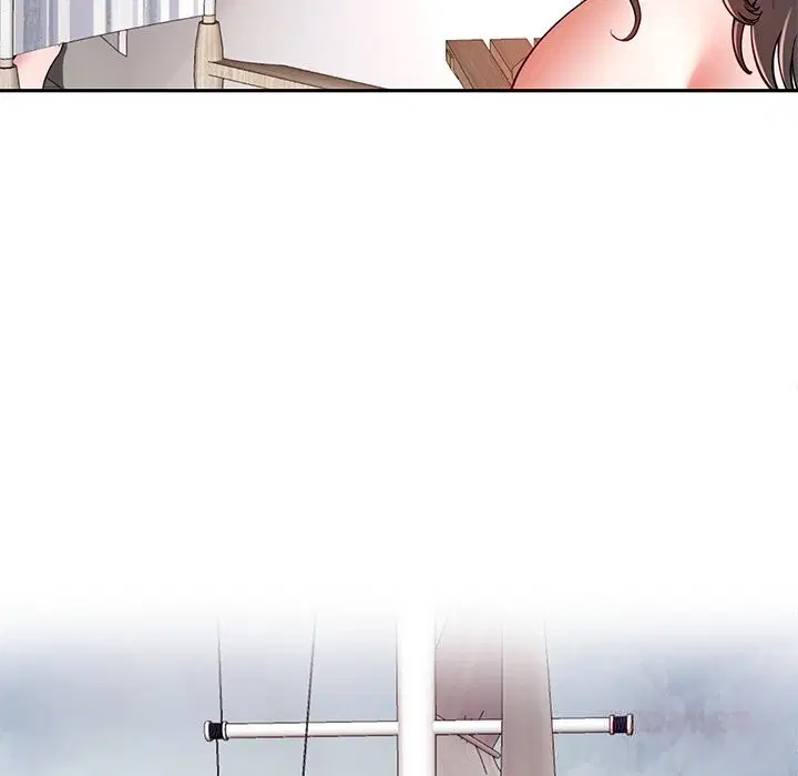 第48話