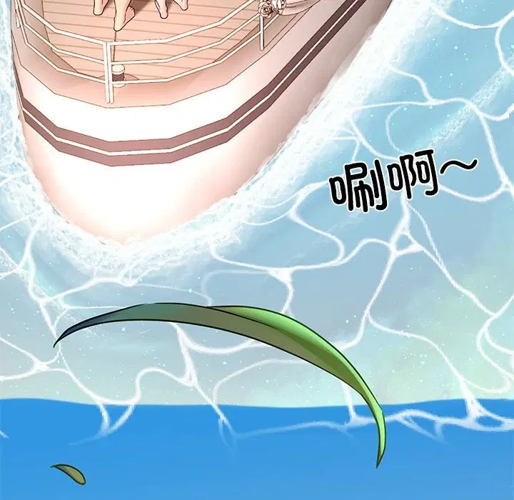 第48話