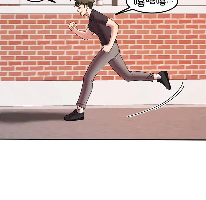 第48話