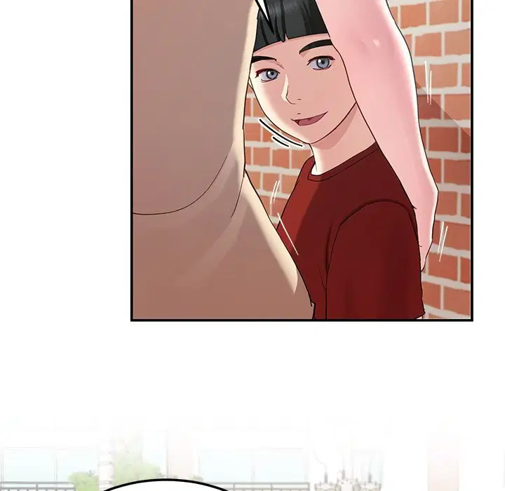 第48話