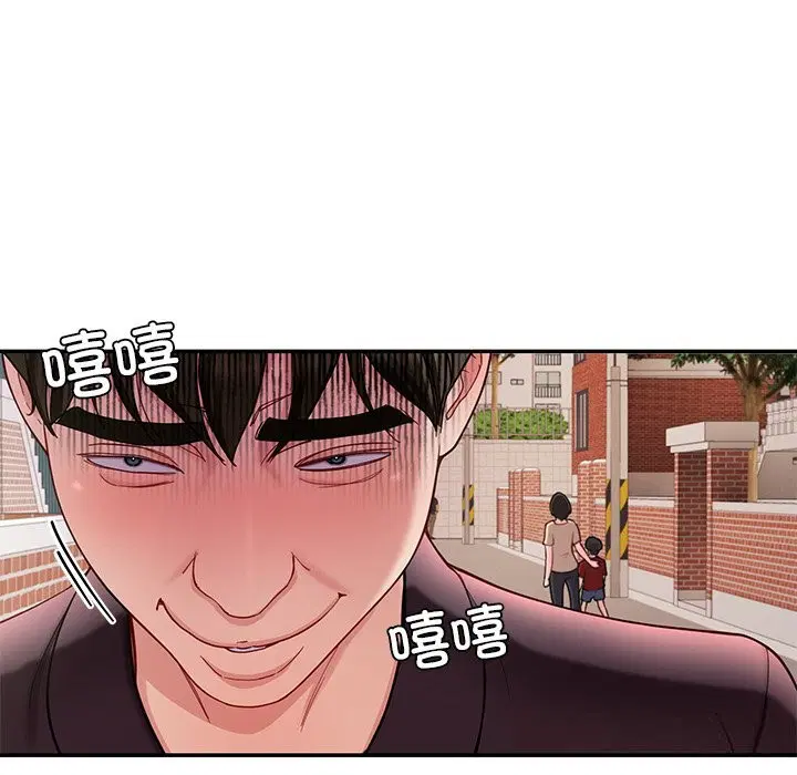 第48話
