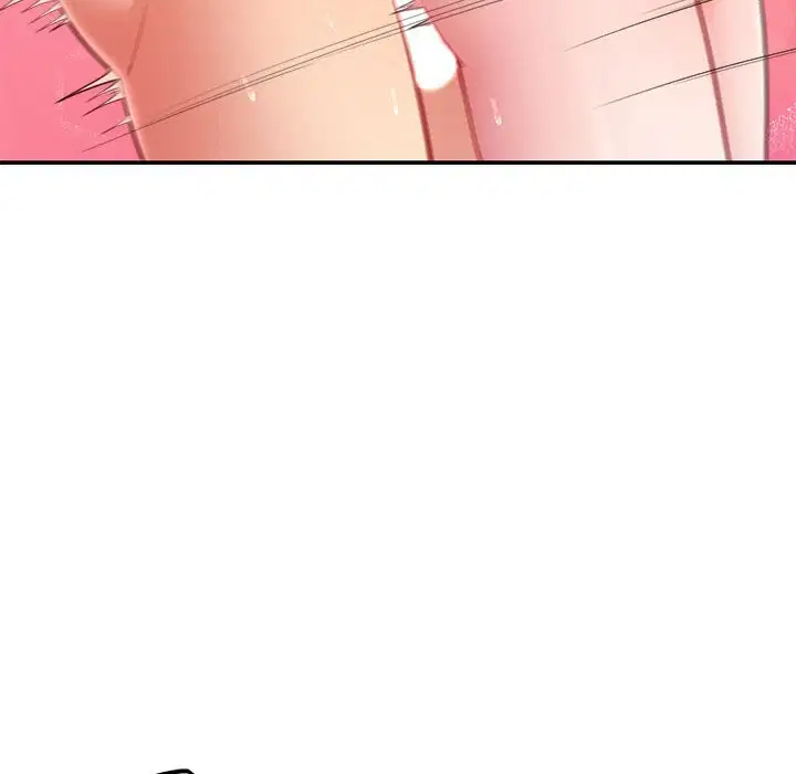 第48話
