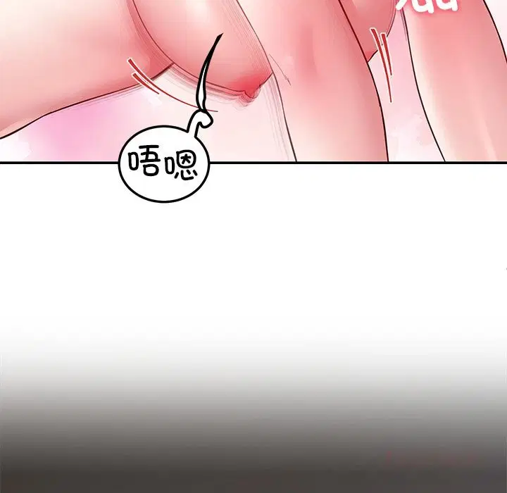 第48話