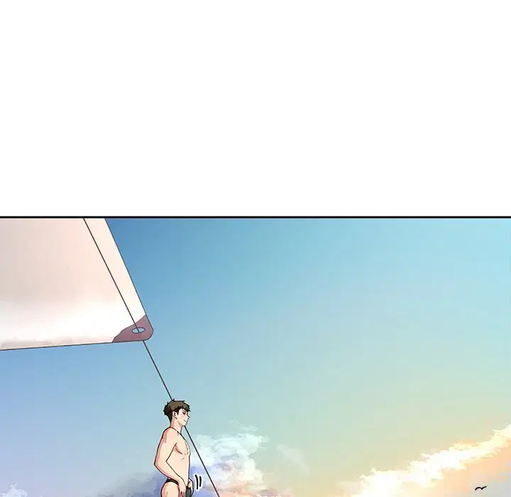第48話