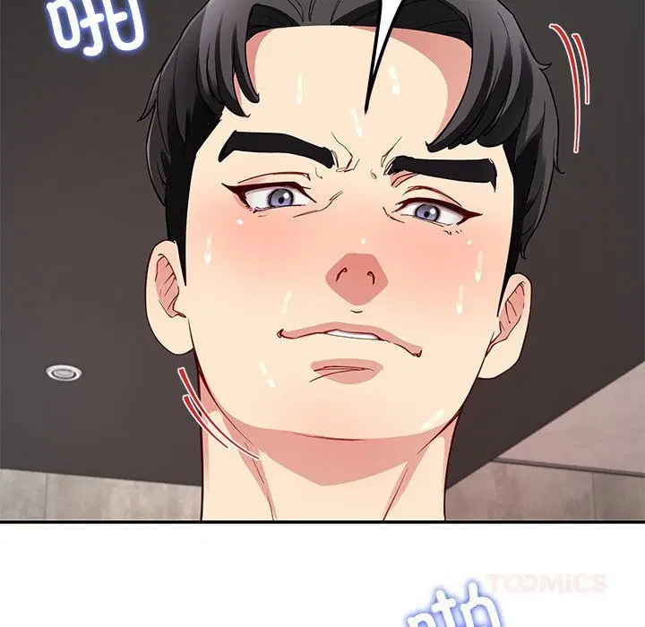 第48話