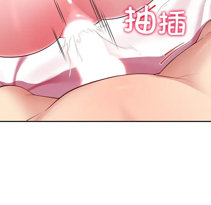 第48話