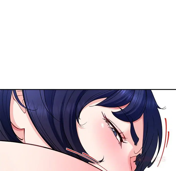 第48話