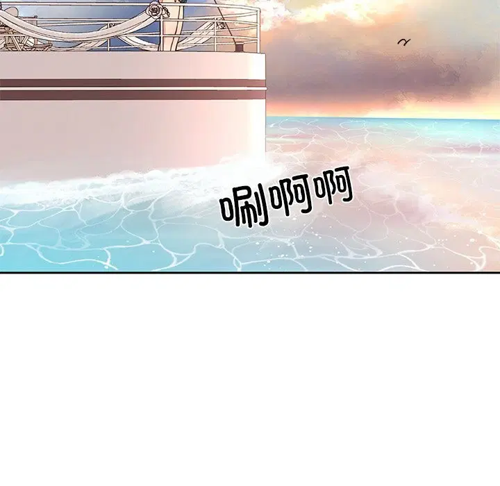第48話