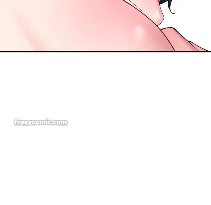 第48話