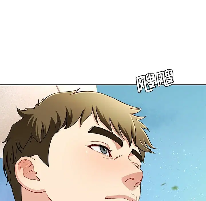 第48話