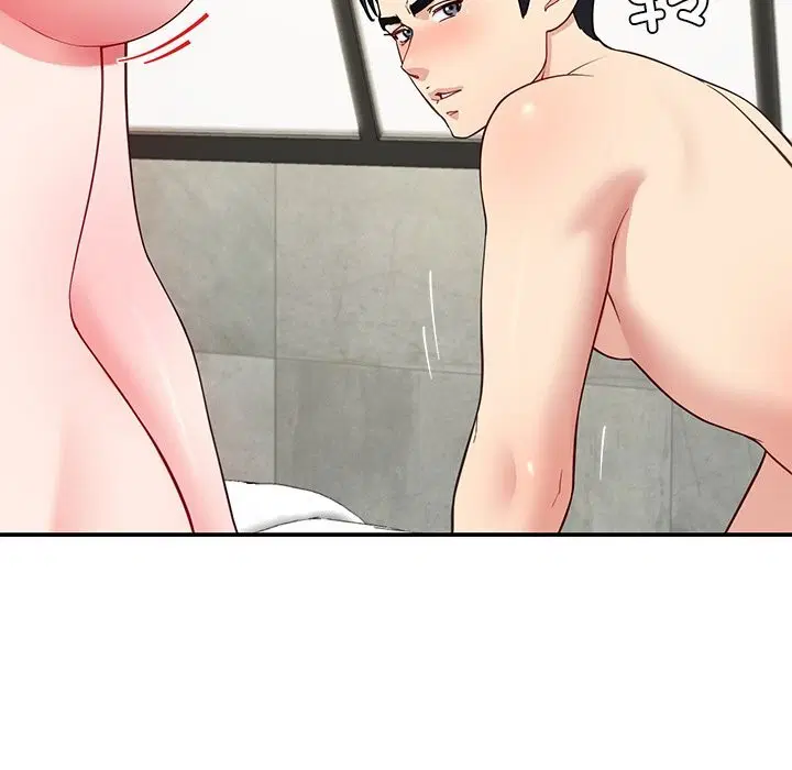 第48話