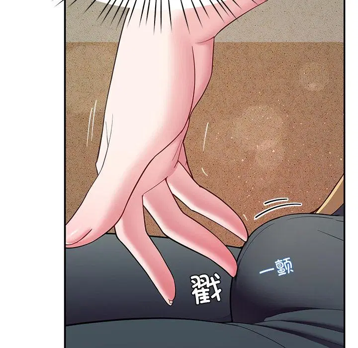 第49話
