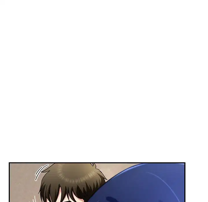 第49話