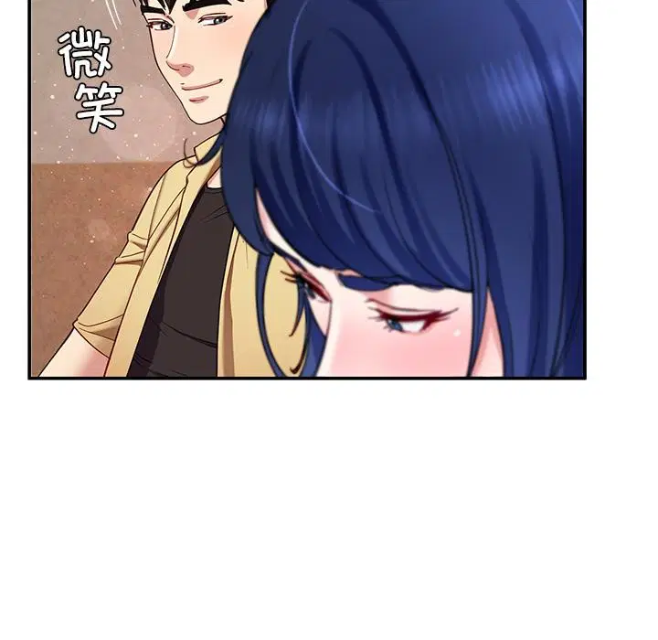 第49話