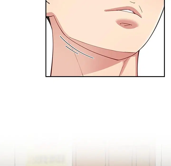 第49話