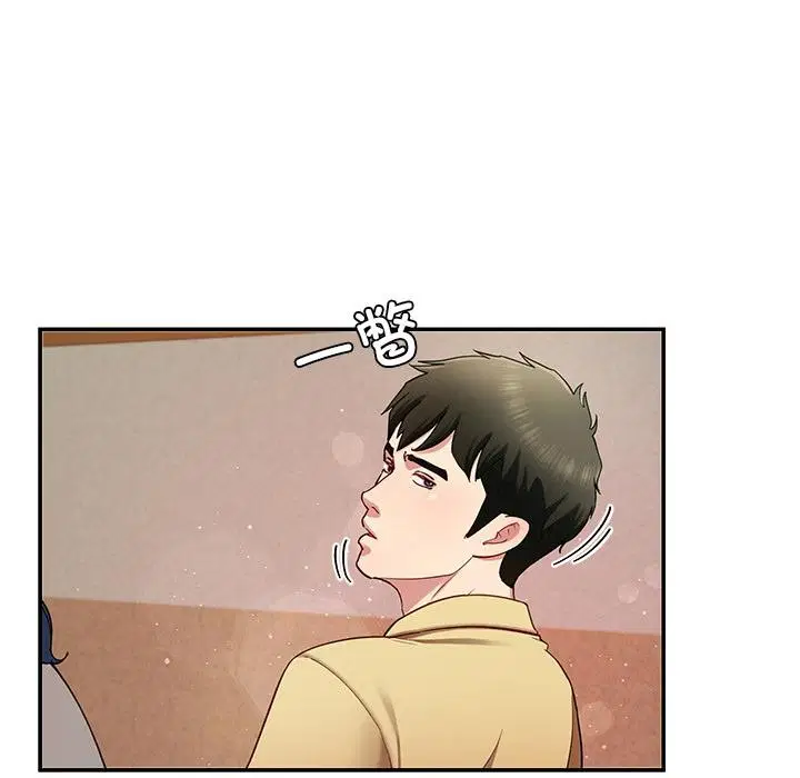 第49話