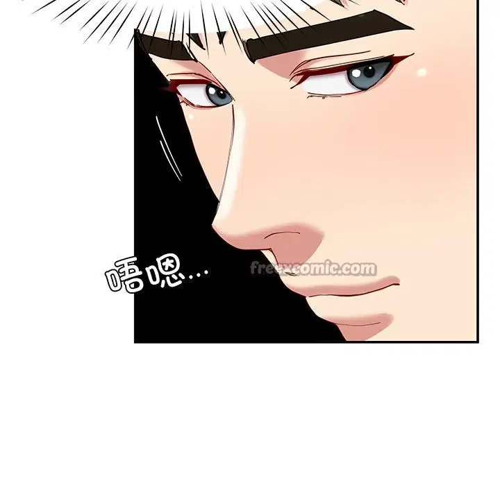 第49話
