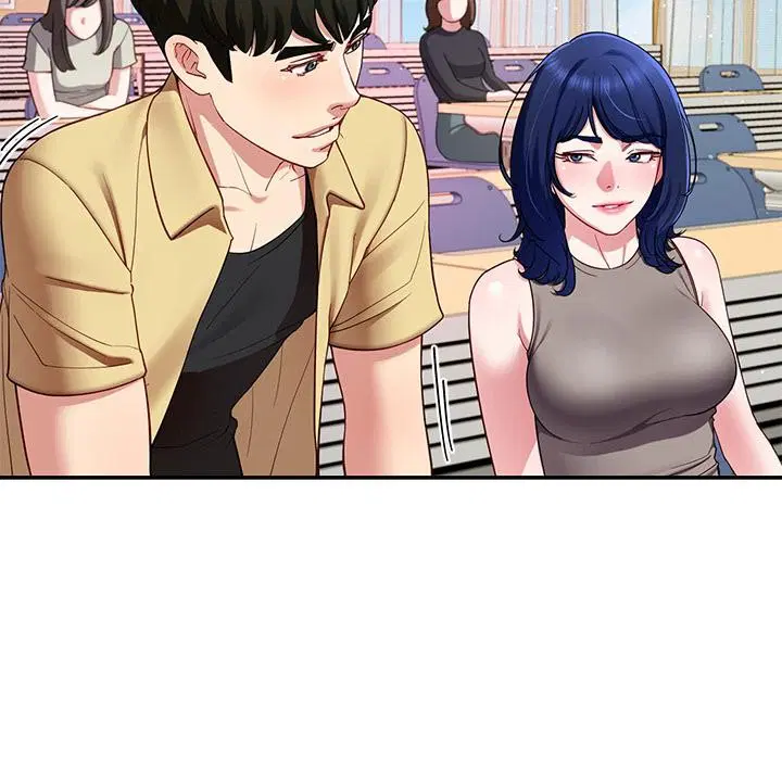 第49話