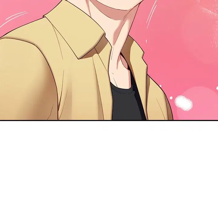 第49話