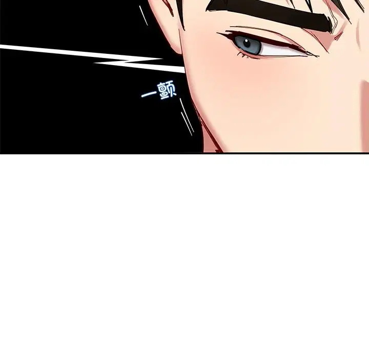 第49話