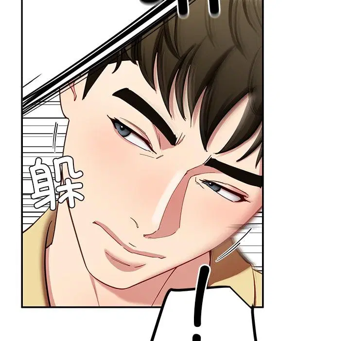 第49話