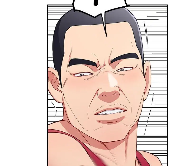 第49話