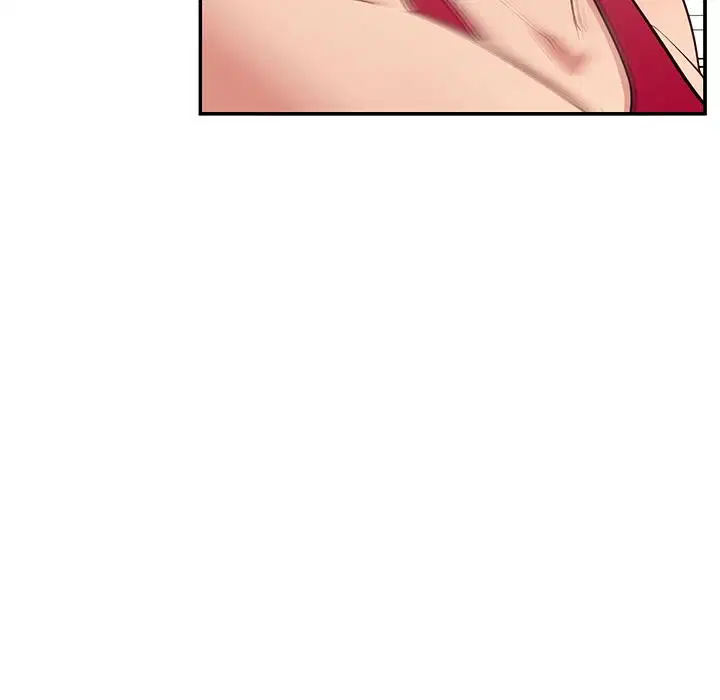 第49話