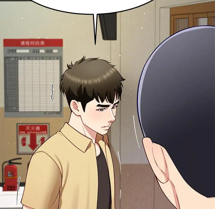 第49話