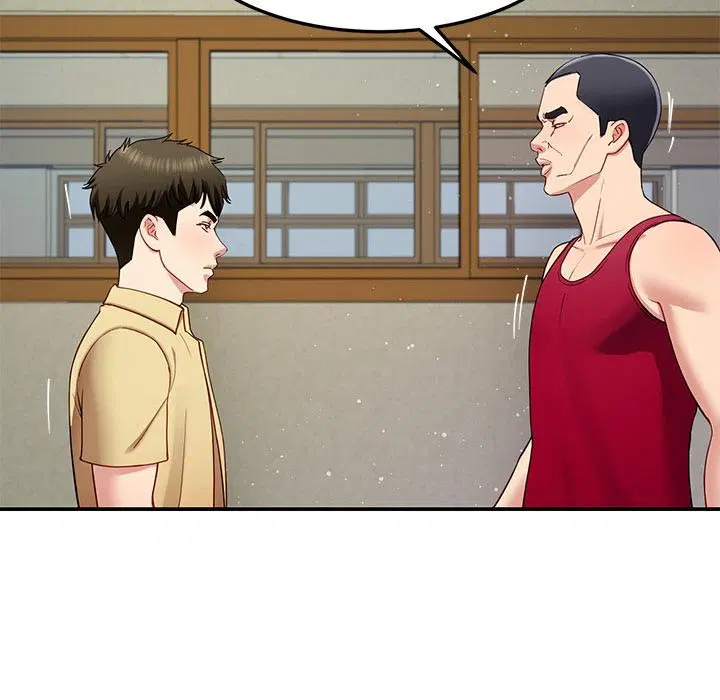 第49話