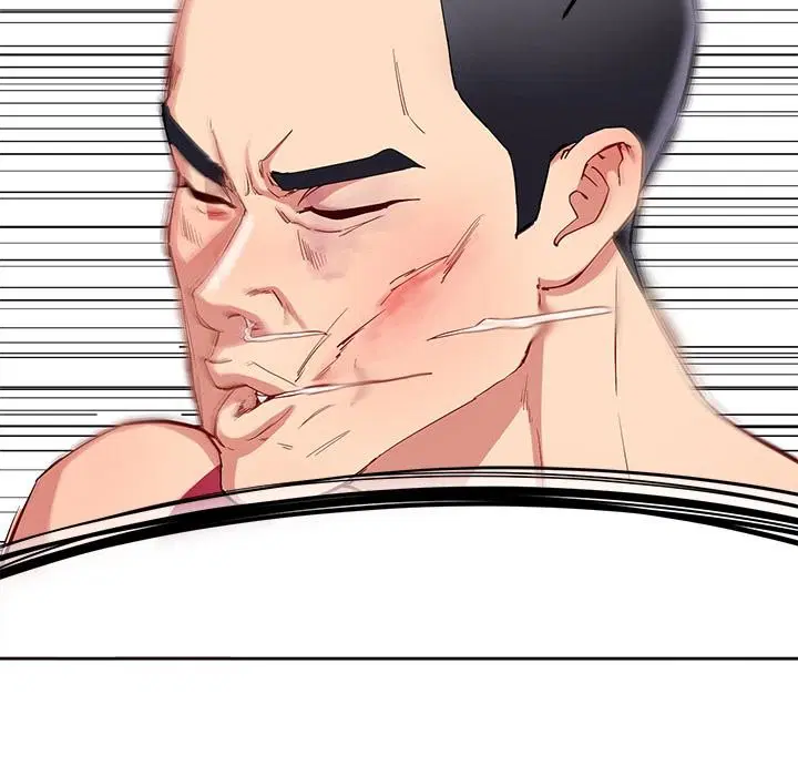 第49話